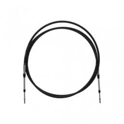 Mack Cable, 27RC39AP5