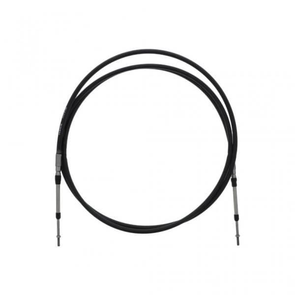 Mack Cable, 27RC39AP5