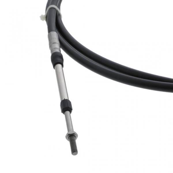 Mack Cable, 27RC39AP5 thumbnail 2