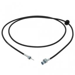 Mack Cable, 54MT313BP108