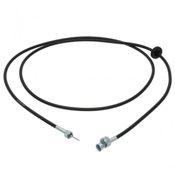 Mack Cable, 54MT313BP108