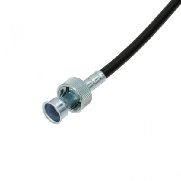 Mack Cable, 54MT313BP108 thumbnail 2