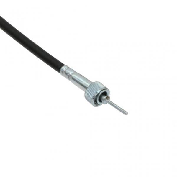 Mack Cable, 54MT313BP108 thumbnail 3
