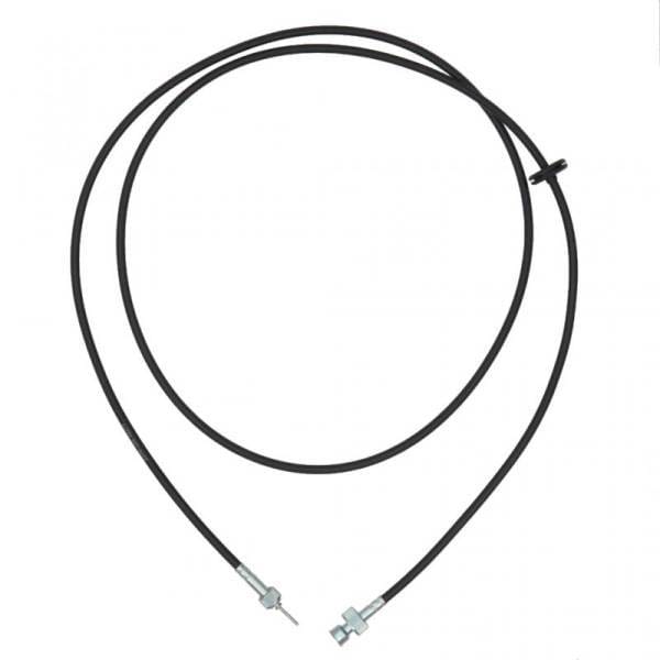 Mack Cable, 54MT313BP108 thumbnail 4