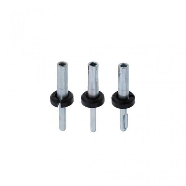 Mack Cable, 54MT313BP108 thumbnail 5