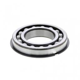 Mack Cage Bearing, 46AX489