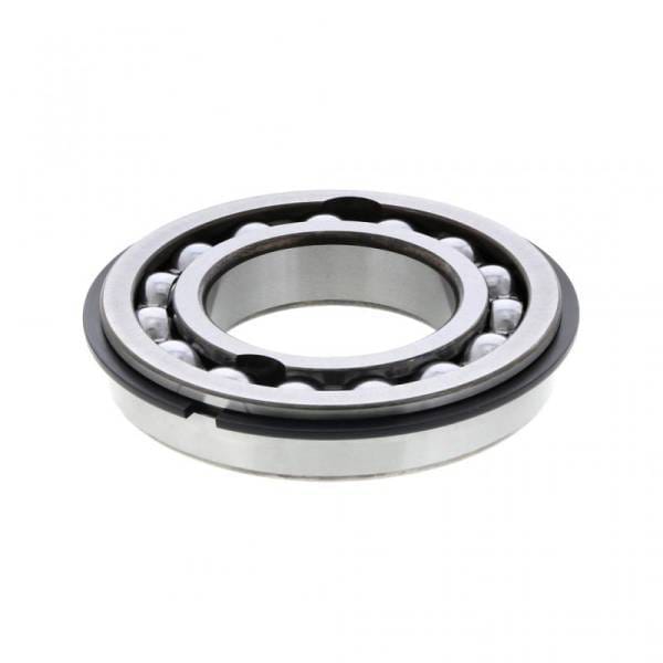 Mack Cage Bearing, 46AX489 thumbnail 2
