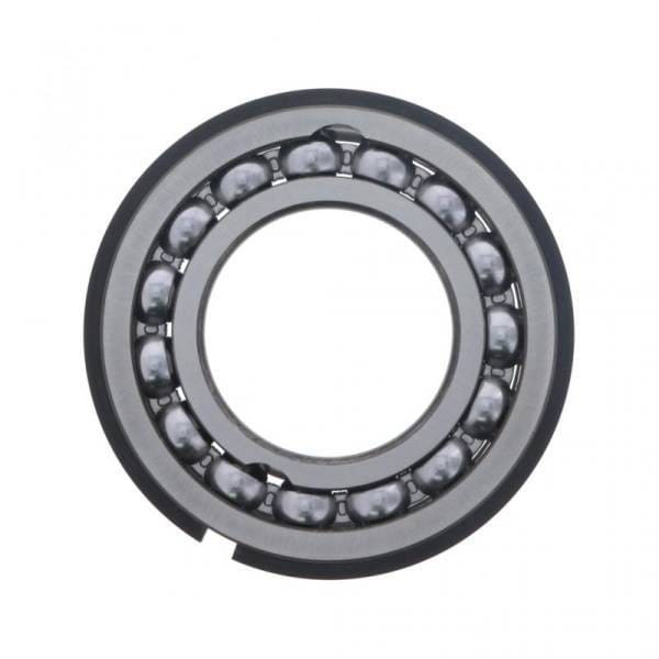 Mack Cage Bearing, 46AX489 thumbnail 3