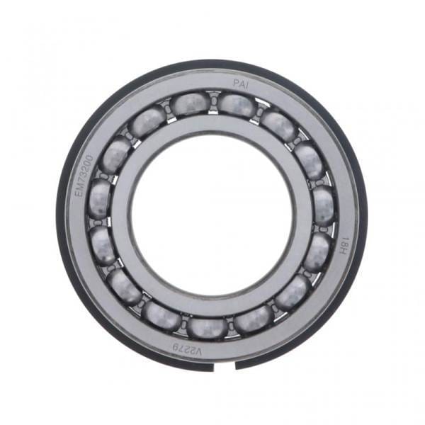 Mack Cage Bearing, 46AX489 thumbnail 4