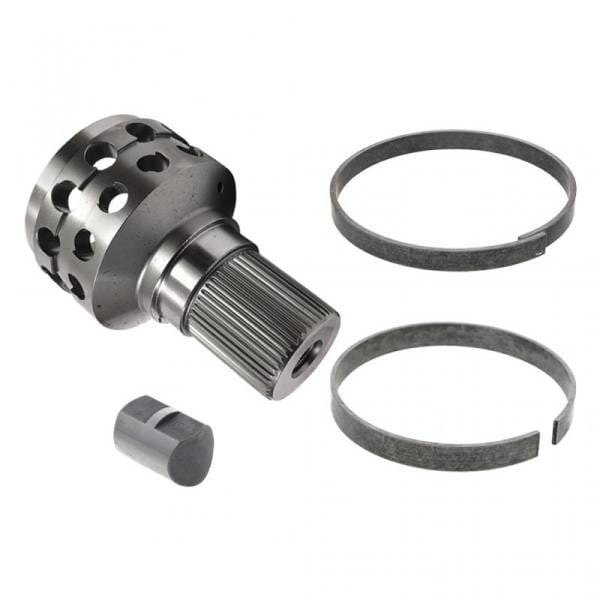 Mack Cage Kit, 33KN416A