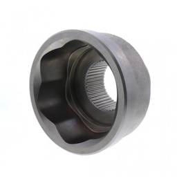 Mack Cam Outer, 31KN416