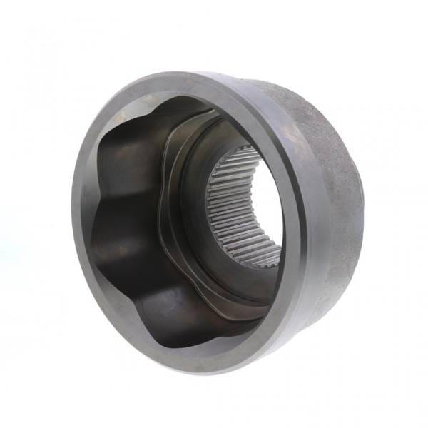 Mack Cam Outer, 31KN416