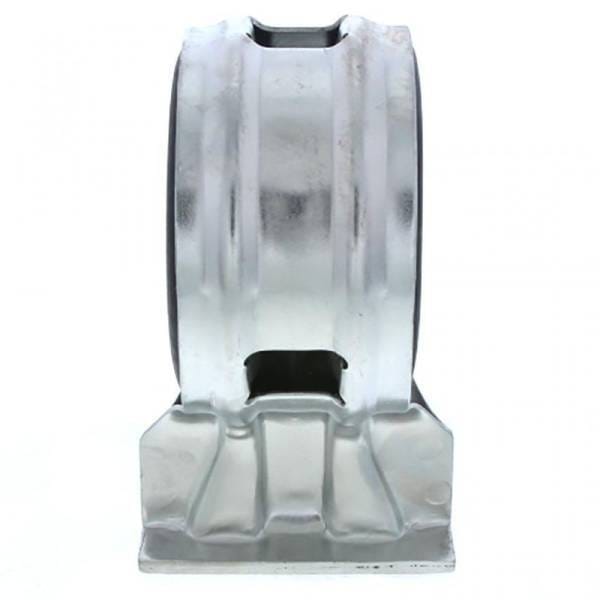 Mack Center Bearing, 210527X thumbnail 3
