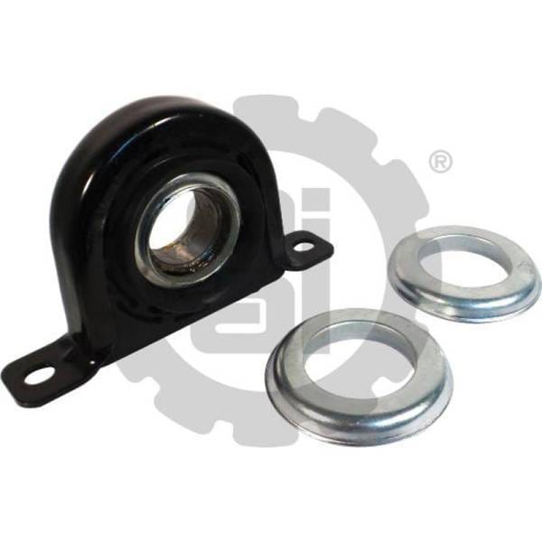 Mack Center Bearing, 210873-1X