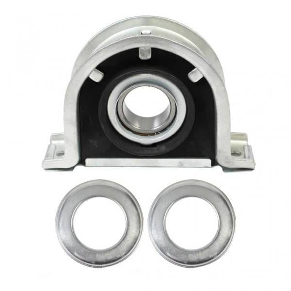 Mack Center Bearing, 2108811X