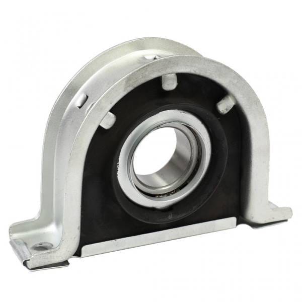 Mack Center Bearing, 2108811X thumbnail 2