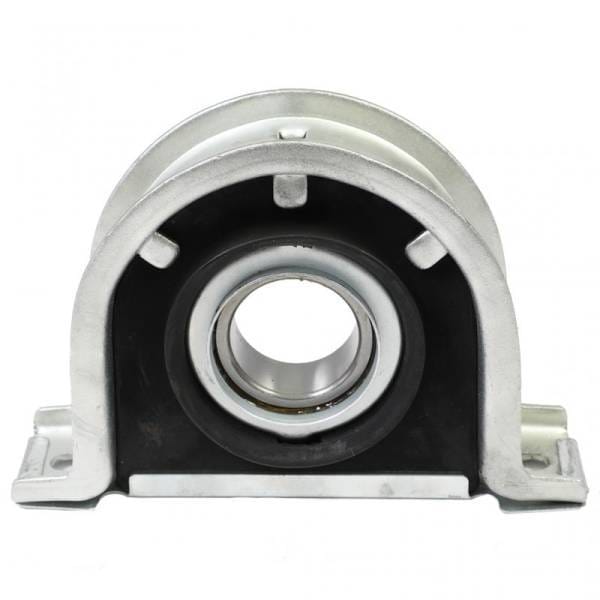 Mack Center Bearing, 2108811X thumbnail 3