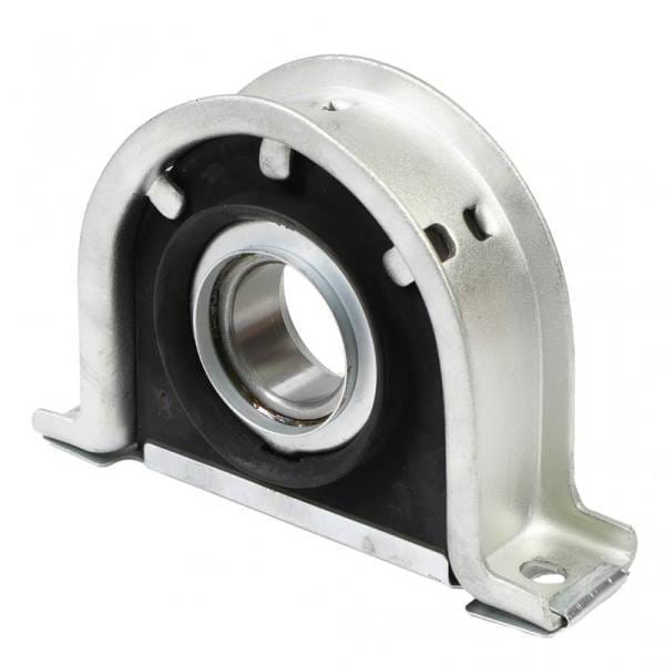 Mack Center Bearing, 2108811X thumbnail 4
