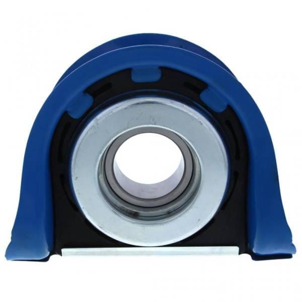 Mack Center Bearing, 35MU32P3 thumbnail 2