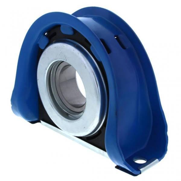 Mack Center Bearing, 35MU32P3 thumbnail 3