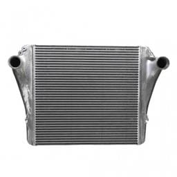 Mack Charge Air Cooler, 21504560