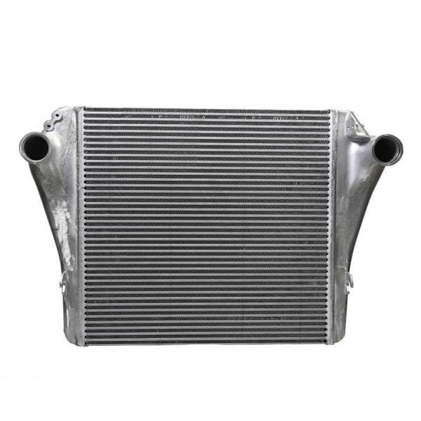 Mack Charge Air Cooler, 21504560