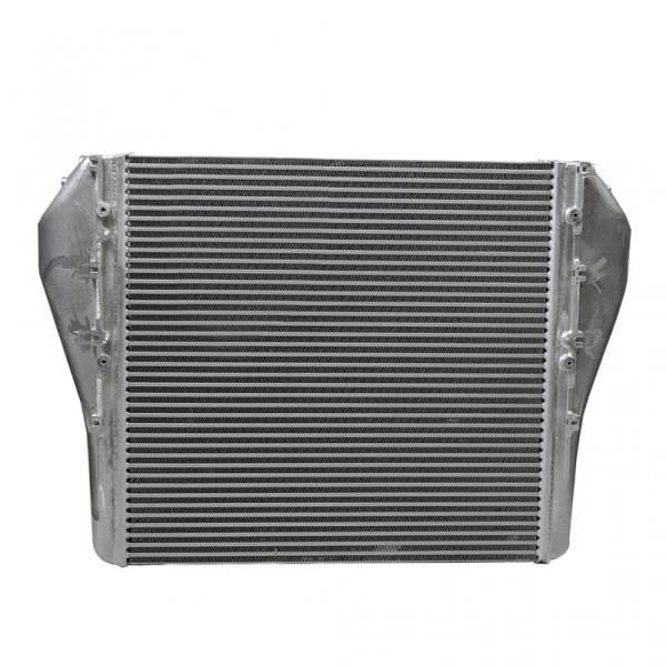 Mack Charge Air Cooler, 21504560 thumbnail 2