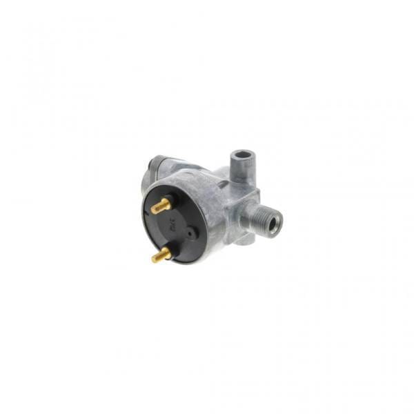 Mack Check Valve Switch, 20QE3120R