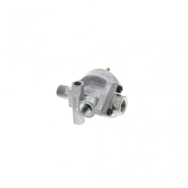 Mack Check Valve Switch, 20QE3120R thumbnail 3