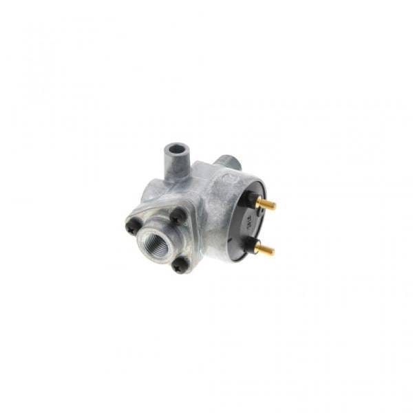 Mack Check Valve Switch, 20QE3120R thumbnail 4