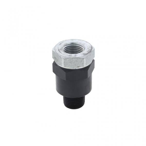 Mack Check Valve, 20QE1330