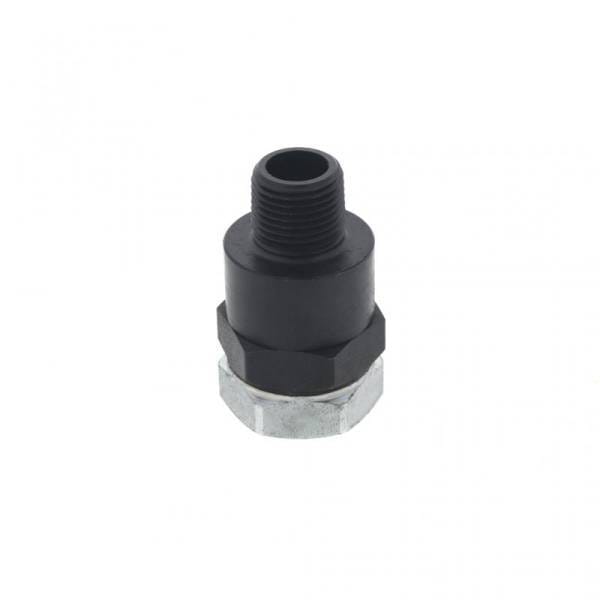 Mack Check Valve, 5396-KN23000 thumbnail 2