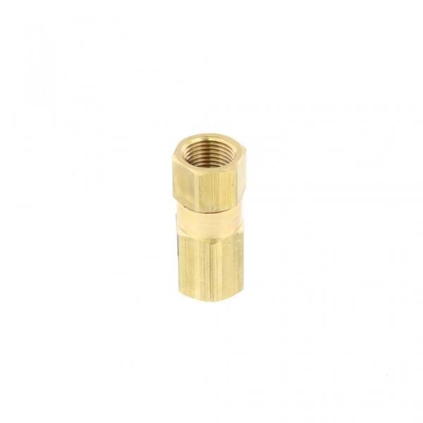 Mack Check Valve, 800370