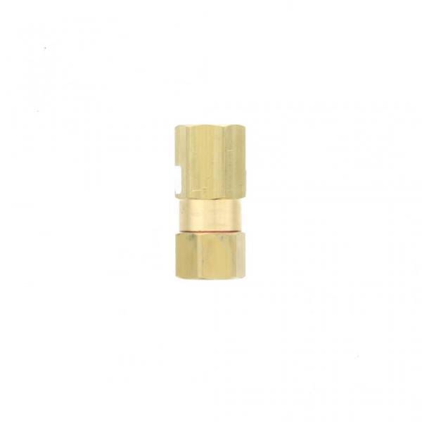 Mack Check Valve, 800370 thumbnail 3
