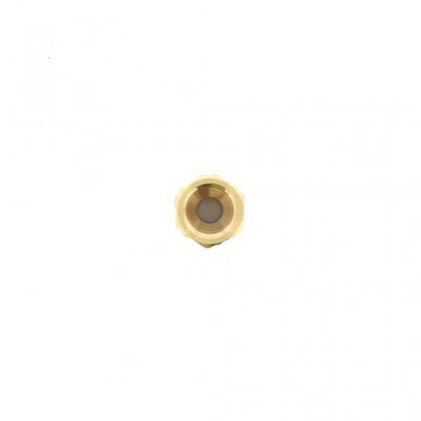 Mack Check Valve, 800370 thumbnail 5