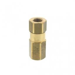 Mack Check Valve, 801144