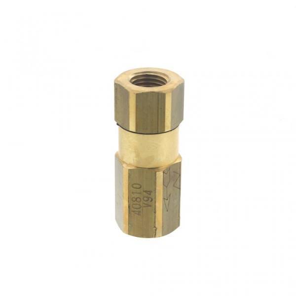 Mack Check Valve, 801144