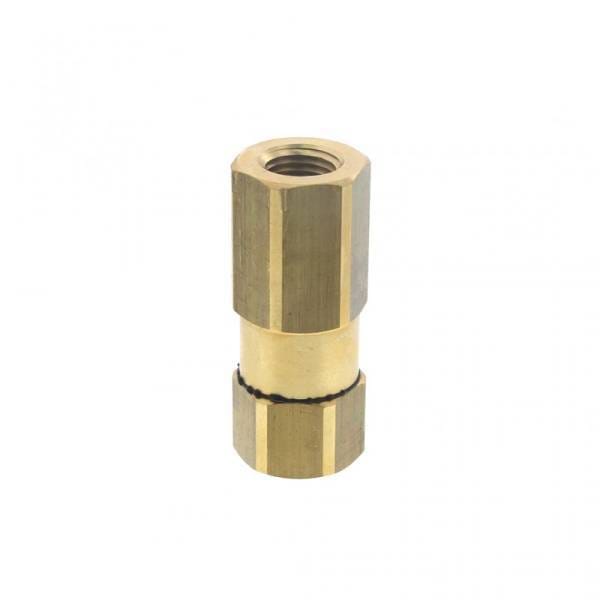 Mack Check Valve, 801144 thumbnail 2