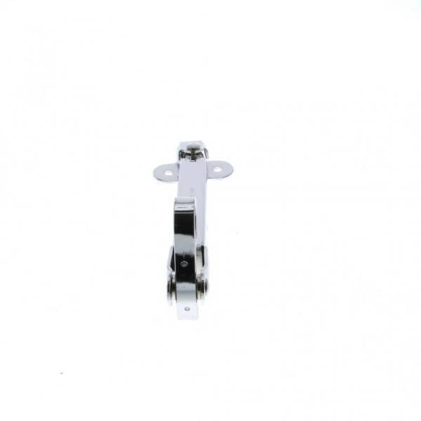 Mack Chrome Hood Latch, 3QM210P2 thumbnail 3