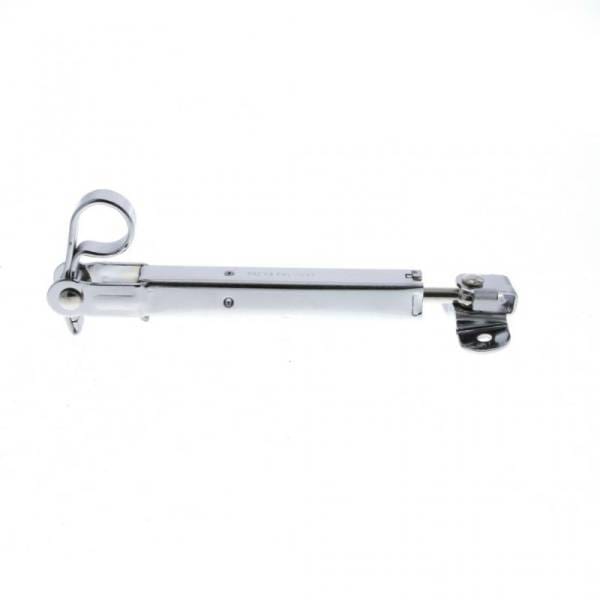 Mack Chrome Hood Latch, 3QM210P2 thumbnail 4