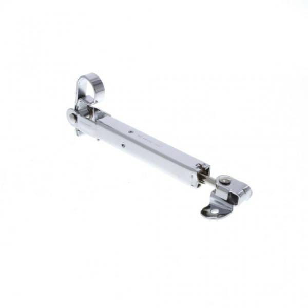 Mack Chrome Hood Latch, 3QM210P2 thumbnail 5