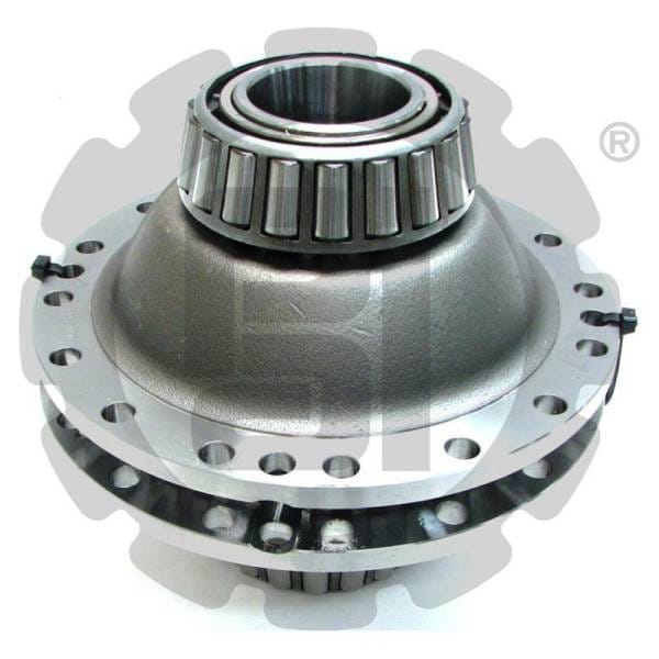 Mack Casing, 30KH3366A