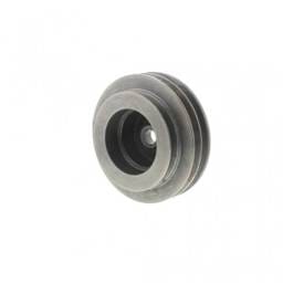 Mack Cast Pulley, 302GC43A