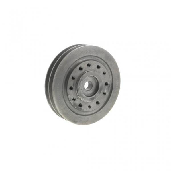 Mack Cast Pulley, 302GC43A thumbnail 2