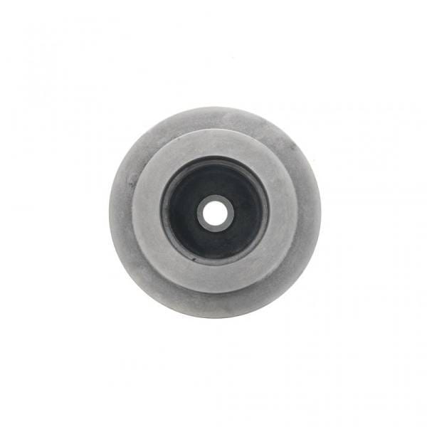 Mack Cast Pulley, 302GC43A thumbnail 3