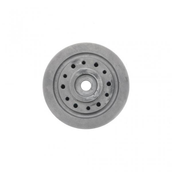 Mack Cast Pulley, 302GC43A thumbnail 4