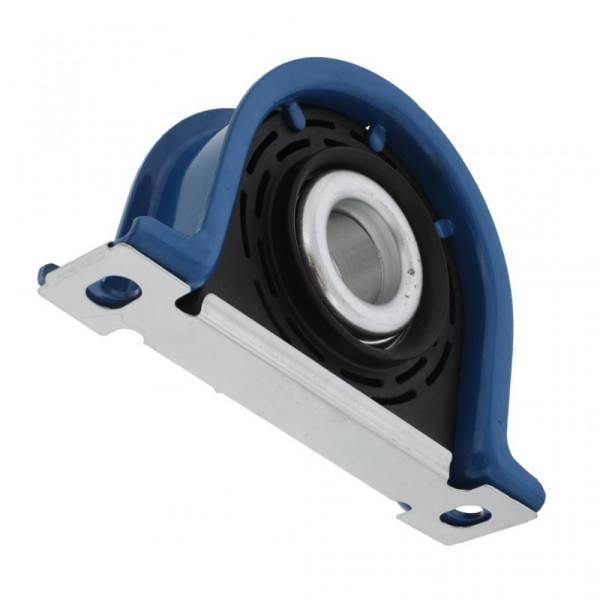 Mack Center Bearing, 210207-1X thumbnail 2