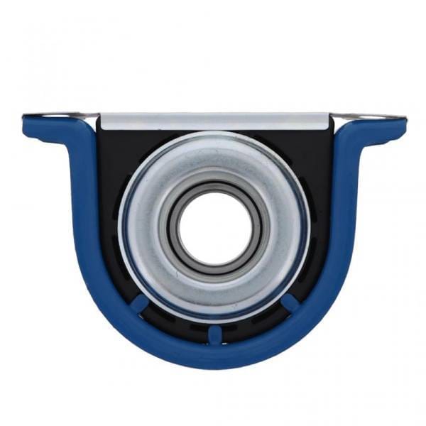Mack Center Bearing, 210207-1X thumbnail 3