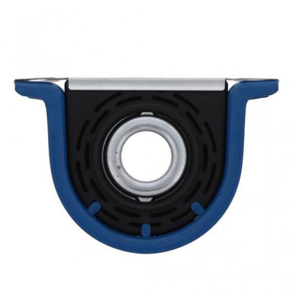 Mack Center Bearing, 210207-1X thumbnail 4
