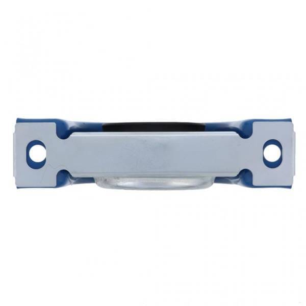 Mack Center Bearing, 210207-1X thumbnail 5